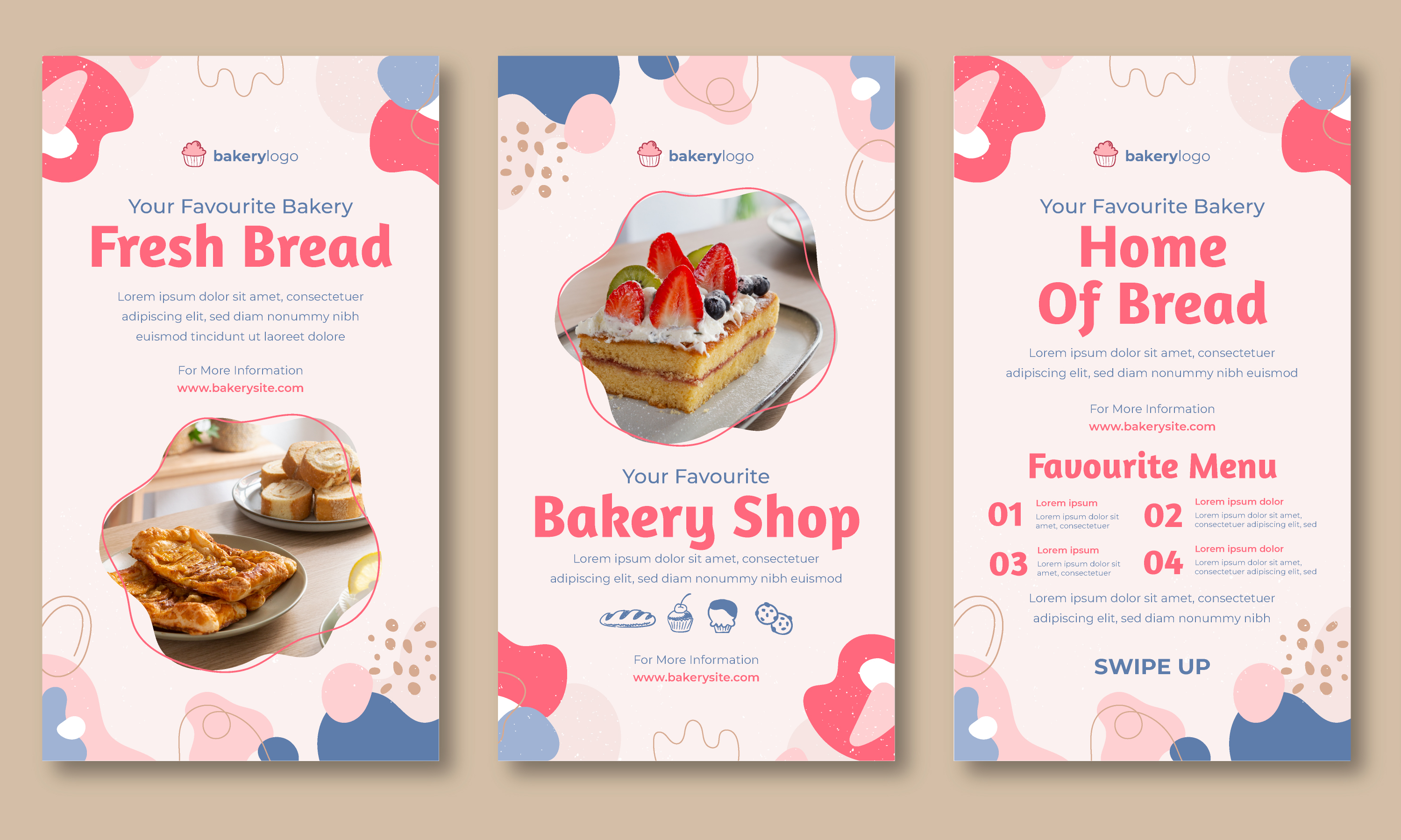 bakery-App.png